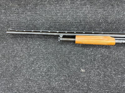 MOSSBERG 500 12 GA - Image 6 of 7