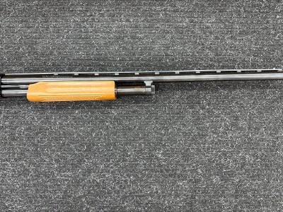MOSSBERG 500 12 GA - Image 4 of 7