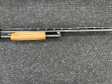 MOSSBERG 500 12 GA - Image 4 of 7