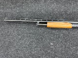 MOSSBERG 500 12 GA - Image 6 of 7