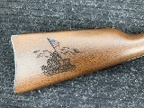 HENRY GOLDEN BOY .22 LR - Image 2 of 9