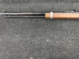 HENRY GOLDEN BOY .22 LR - Image 6 of 9
