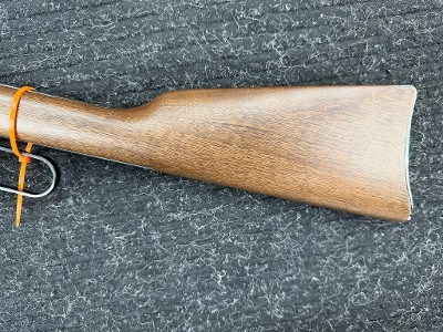 HENRY GOLDEN BOY .22 LR - Image 7 of 9