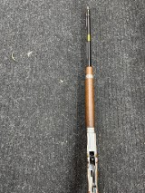 HENRY GOLDEN BOY .22 LR - Image 9 of 9