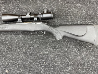 THOMPSON/CENTER ARMS Compass 6.5MM CREEDMOOR - Image 3 of 8