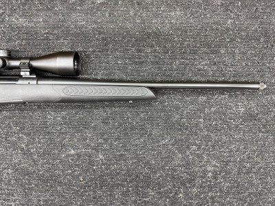 THOMPSON/CENTER ARMS Compass 6.5MM CREEDMOOR - Image 6 of 8