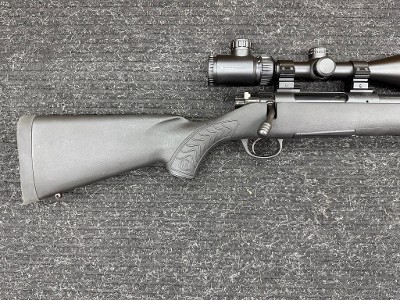 THOMPSON/CENTER ARMS Compass 6.5MM CREEDMOOR - Image 5 of 8