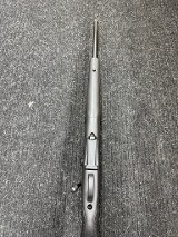 THOMPSON/CENTER ARMS Compass 6.5MM CREEDMOOR - Image 8 of 8
