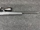 THOMPSON/CENTER ARMS Compass 6.5MM CREEDMOOR - Image 6 of 8