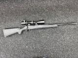 THOMPSON/CENTER ARMS Compass 6.5MM CREEDMOOR - Image 2 of 8