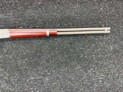 ROSSI R92 44mag - Image 6 of 8