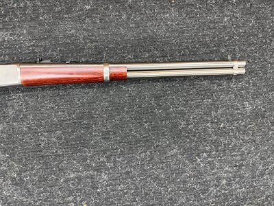 ROSSI R92 44mag - Image 6 of 8