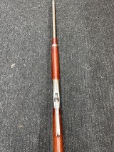 ROSSI R92 44mag - Image 8 of 8