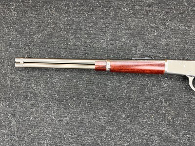 ROSSI R92 44mag - Image 4 of 8
