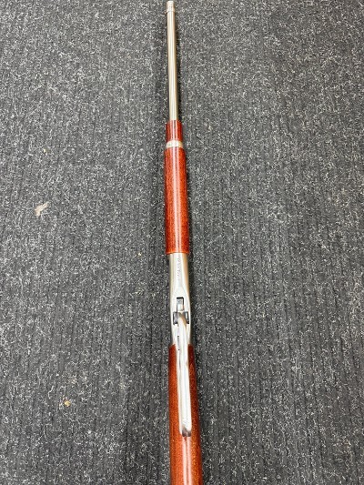 ROSSI R92 44mag - Image 8 of 8