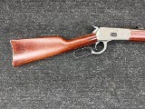 ROSSI R92 44mag - Image 5 of 8