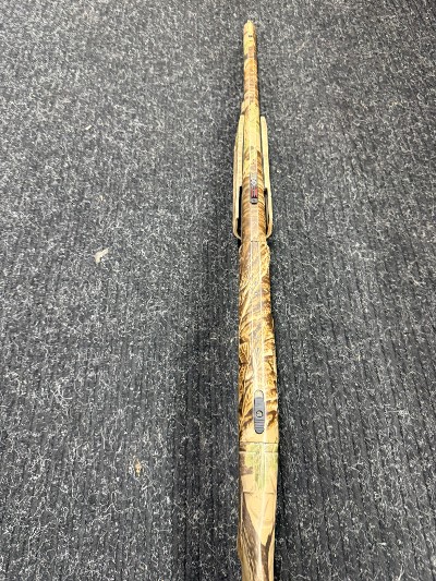MOSSBERG 835 12 GA - Image 7 of 8