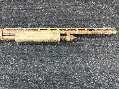 MOSSBERG 835 12 GA - Image 6 of 8