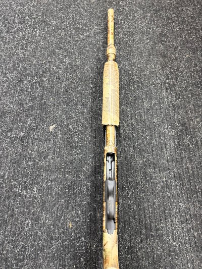 MOSSBERG 835 12 GA - Image 8 of 8