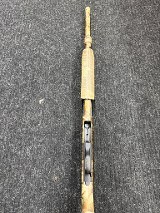 MOSSBERG 835 12 GA - Image 8 of 8