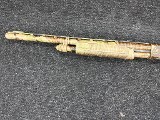 MOSSBERG 835 12 GA - Image 4 of 8