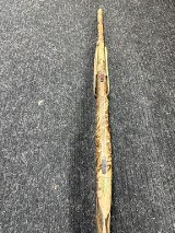 MOSSBERG 835 12 GA - Image 7 of 8