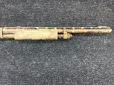 MOSSBERG 835 12 GA - Image 6 of 8