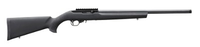 RUGER 10/22 LIGHT VARMINT TARGET .22 LR - Image 1 of 1