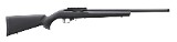 RUGER 10/22 LIGHT VARMINT TARGET .22 LR - Image 1 of 1