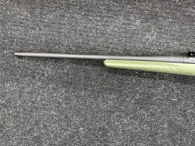 RUGER AMERICAN PREDATOR 6.5MM CREEDMOOR - Image 4 of 7