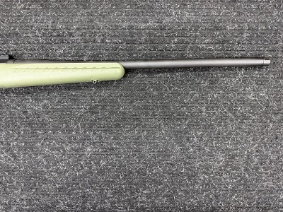 RUGER AMERICAN PREDATOR 6.5MM CREEDMOOR - Image 6 of 7