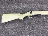 RUGER AMERICAN PREDATOR 6.5MM CREEDMOOR - Image 5 of 7