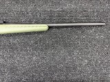 RUGER AMERICAN PREDATOR 6.5MM CREEDMOOR - Image 6 of 7
