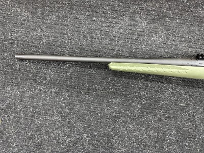 RUGER AMERICAN PREDATOR 6.5MM CREEDMOOR - Image 4 of 7