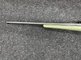 RUGER AMERICAN PREDATOR 6.5MM CREEDMOOR - Image 4 of 7