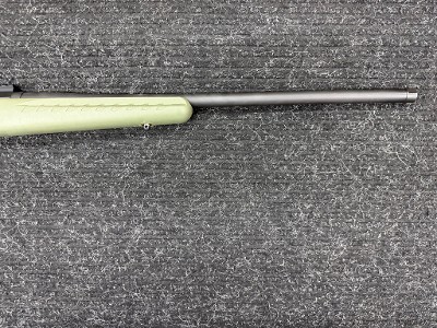 RUGER AMERICAN PREDATOR 6.5MM CREEDMOOR - Image 6 of 7