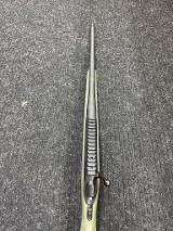 RUGER AMERICAN PREDATOR 6.5MM CREEDMOOR - Image 7 of 7