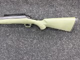 RUGER AMERICAN PREDATOR 6.5MM CREEDMOOR - Image 3 of 7