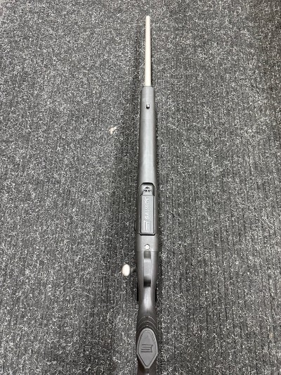 SAVAGE ARMS Axis 6.5MM CREEDMOOR - Image 8 of 8