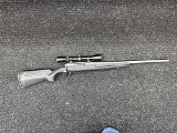 SAVAGE ARMS Axis 6.5MM CREEDMOOR - Image 2 of 8