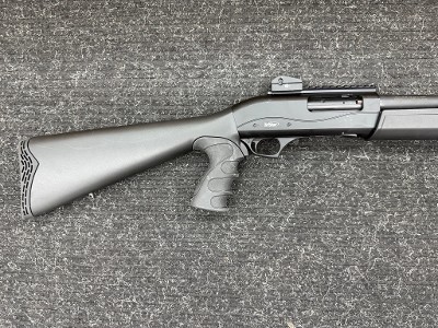 TRISTAR COBRA III 12 GA - Image 3 of 8