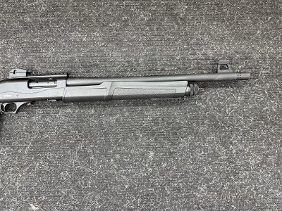 TRISTAR COBRA III 12 GA - Image 4 of 8