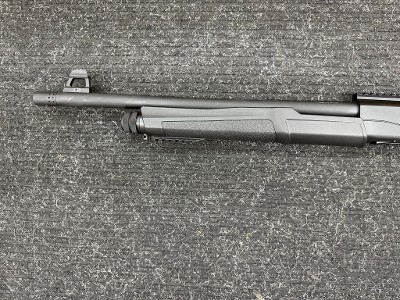 TRISTAR COBRA III 12 GA - Image 6 of 8