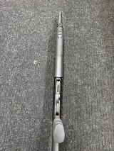 TRISTAR COBRA III 12 GA - Image 8 of 8
