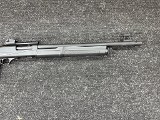 TRISTAR COBRA III 12 GA - Image 4 of 8