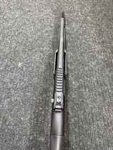 TRISTAR COBRA III 12 GA - Image 7 of 8