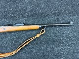 YUGO M24/47 7.92X57MM MAUSER - Image 4 of 10
