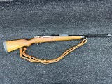 YUGO M24/47 7.92X57MM MAUSER - Image 1 of 10