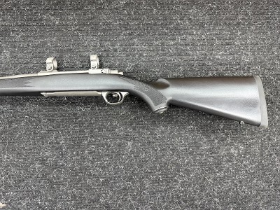 RUGER M77 HAWKEYE .300 WIN MAG - Image 5 of 8