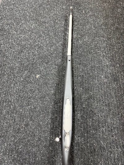 RUGER M77 HAWKEYE .300 WIN MAG - Image 8 of 8